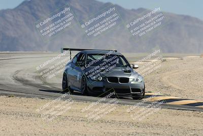 media/Oct-24-2025-Doghouse Garage (Fri) [[783d2ff07a]]/2-Inter-High/Session 3 (Turn 12)/